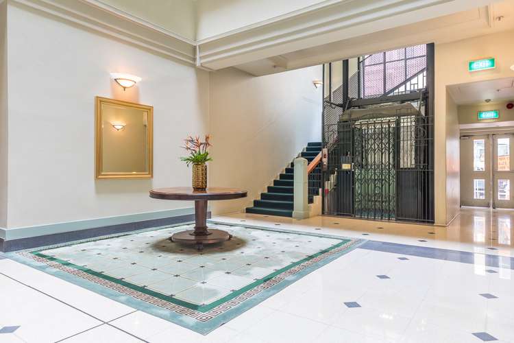 5f/2 Queen Street Auckland Central_20