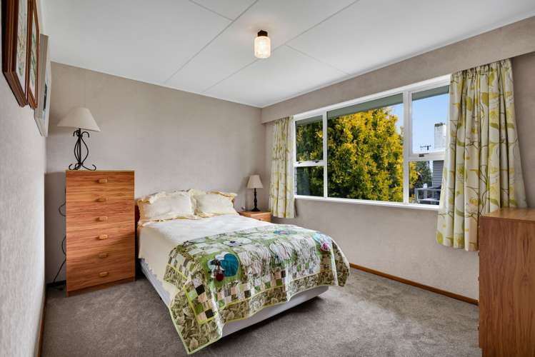 6 Graham Street Eltham_12