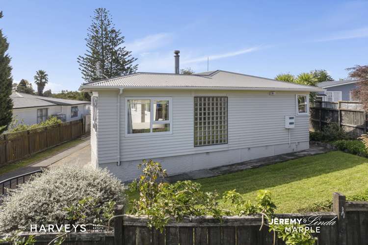 11 Denyer Place New Lynn_15