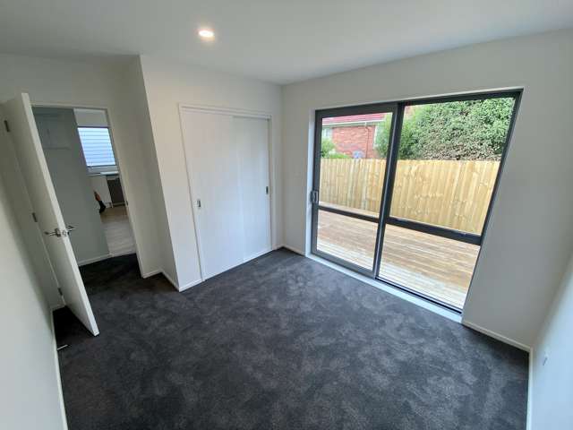 4B Heretaunga Avenue Onehunga_4