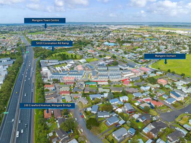 100 Crawford Avenue Mangere Bridge_1