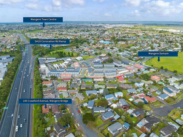 100 Crawford Avenue Mangere Bridge_1