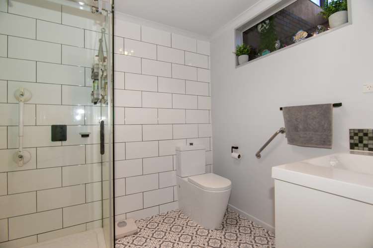 33 Marine Parade Carters Beach_7