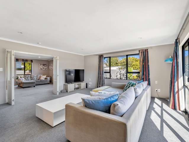 54 Nursery Drive Tinwald_3