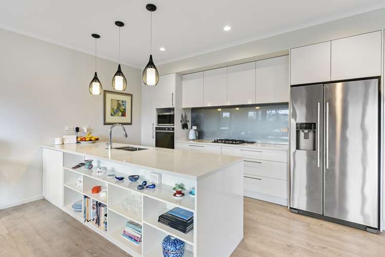 21 Lake Drive Karaka_3