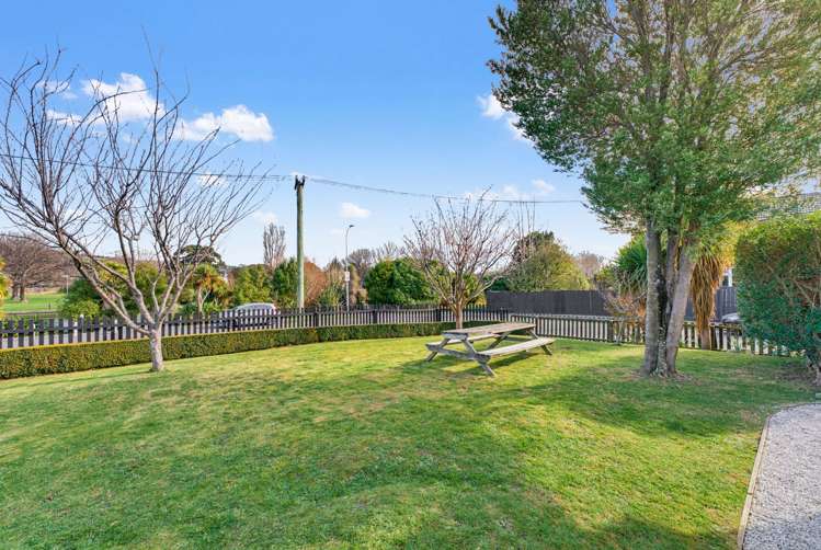 19 Catherine Street Woolston_25