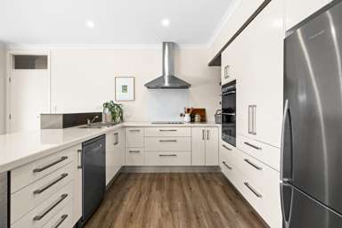 10 Kapiti Drive_3