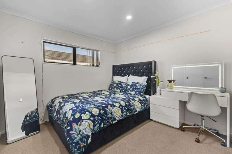 29 Tarapiroe Avenue Takanini_10