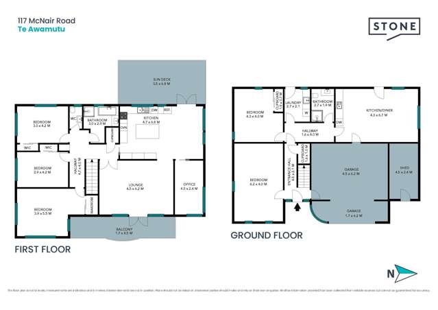 117 McNair Road Te Awamutu_1