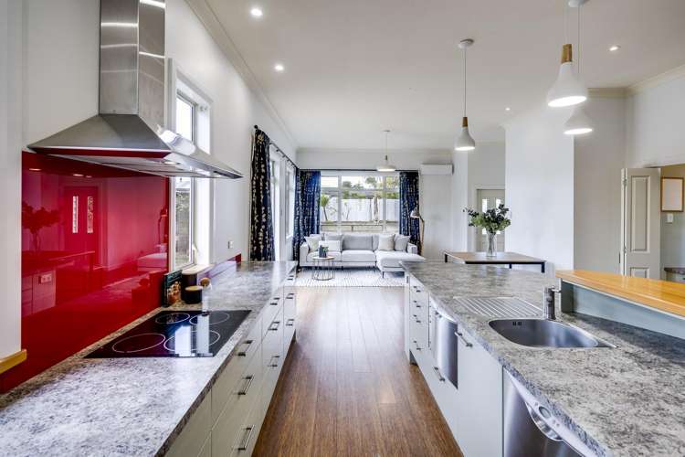 472 Main North Road Bay View_6