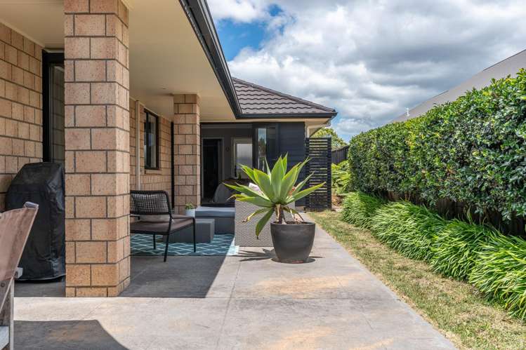 54 Palliser Drive Huntington_21