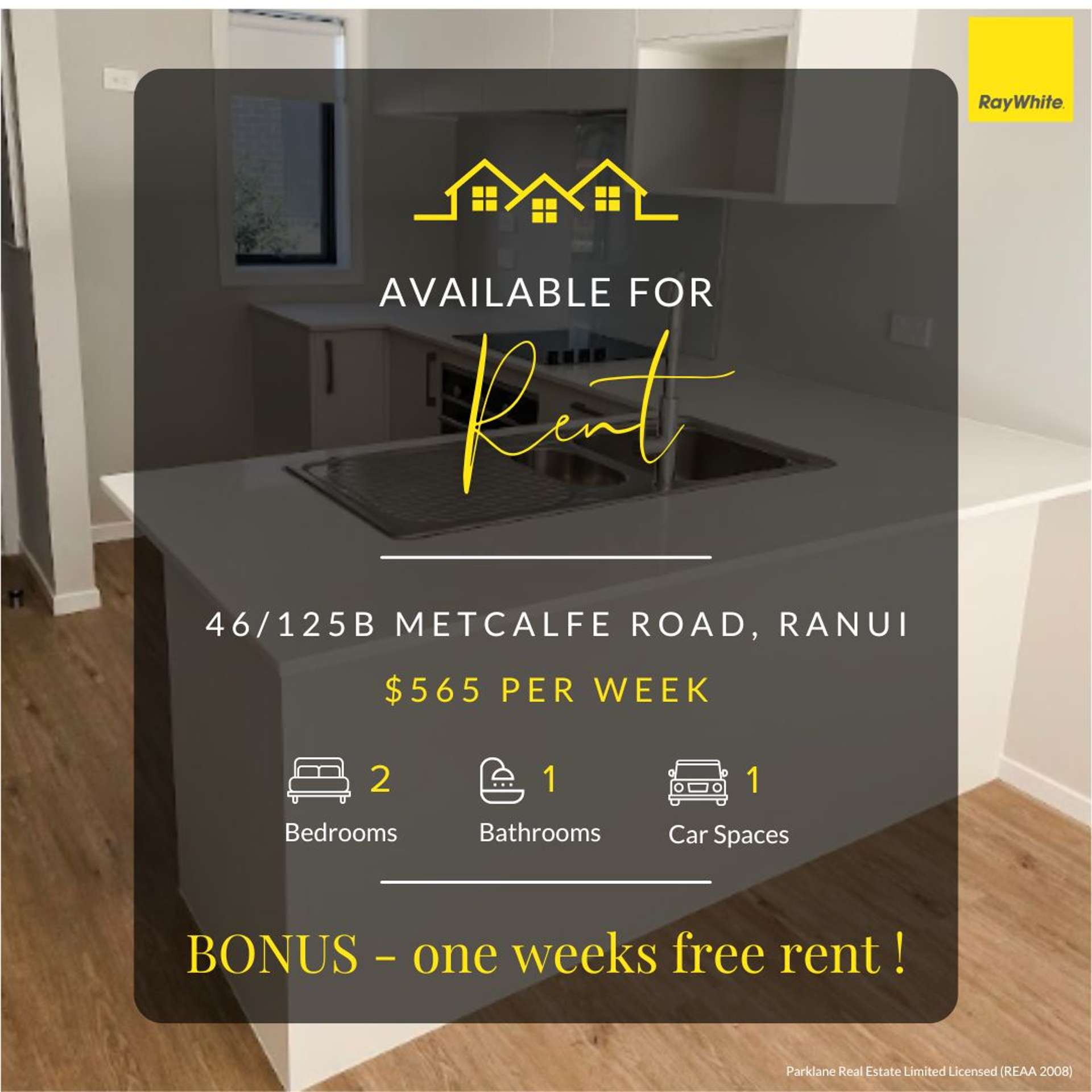 46/125B Metcalfe Road Ranui_0