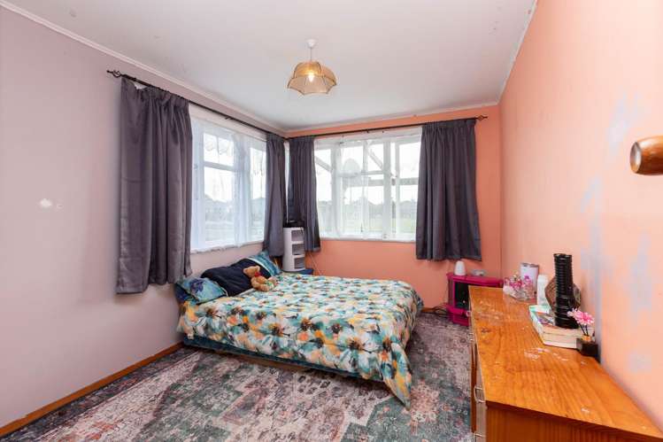 96 Hall Street Cobden_8