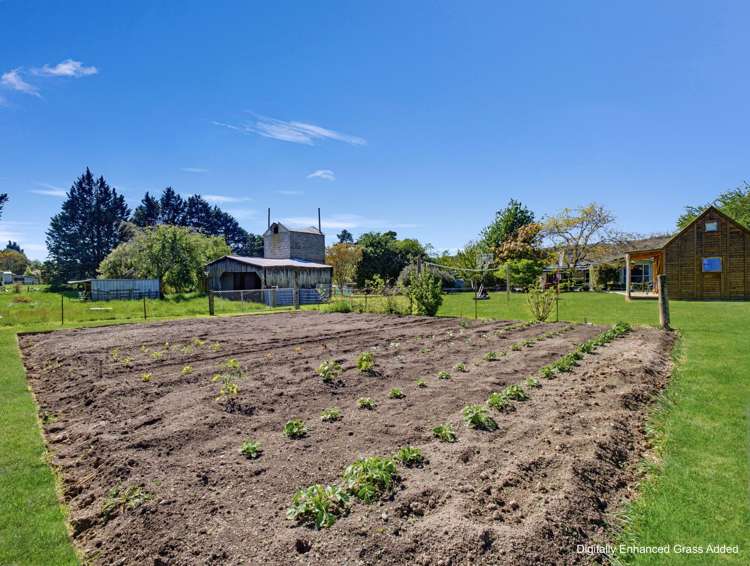 690 Wakefield-kohatu Highway Wakefield_28
