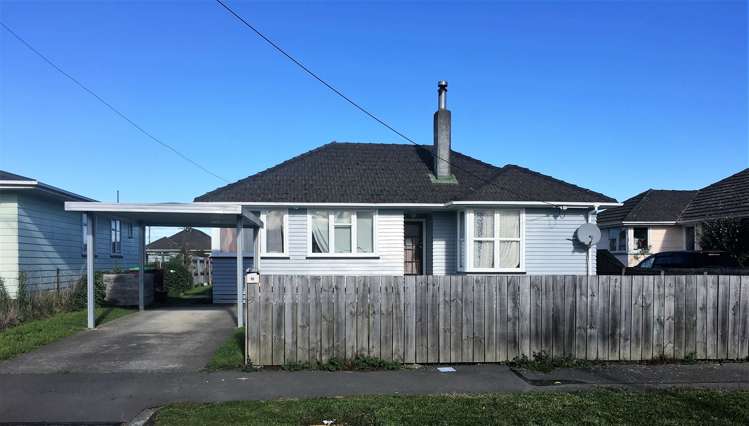 10 Cameron Crescent Masterton_12