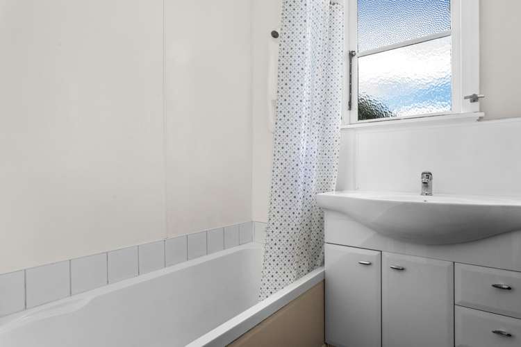 42 Salonika Street Whakatane_9