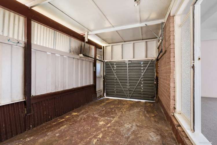 1/22 Jane Cowie Avenue Otahuhu_15