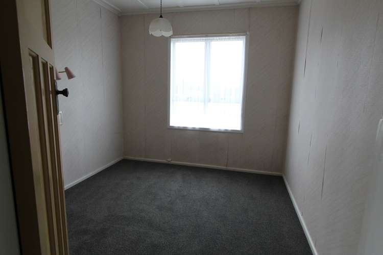 171 Baird Road Tokoroa_11