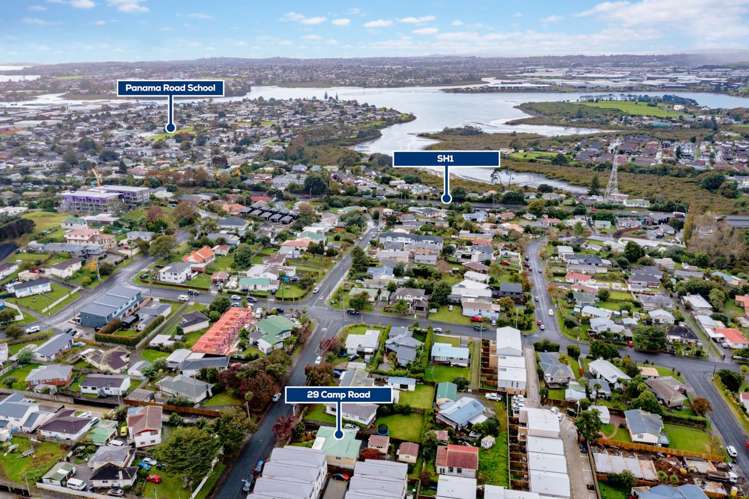 29 Camp Road Mount Wellington_20