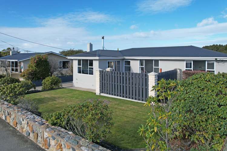 56 Glendale Crescent Oamaru_13