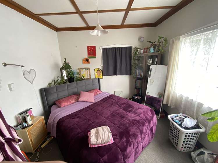 45 Whitmore Street Kihikihi_9