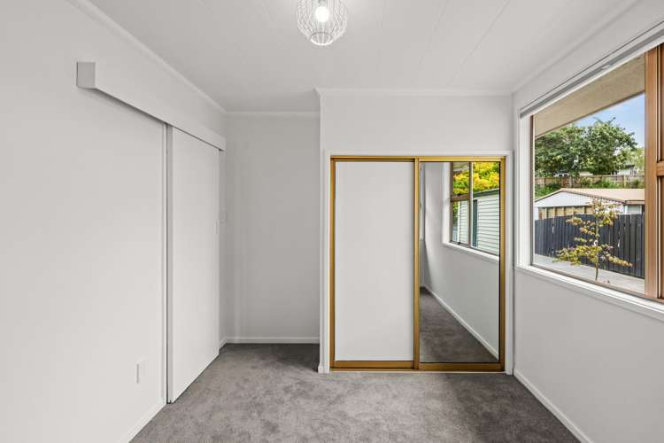 19 Keirunga Road Havelock North_6