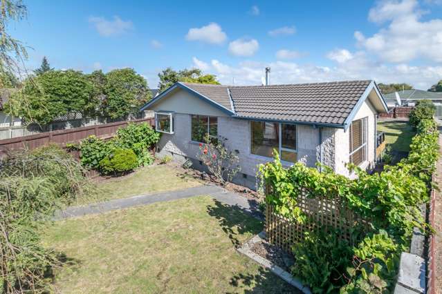 12 Branksome Place Parklands_1