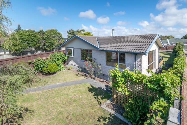 12 Branksome Place Parklands_1