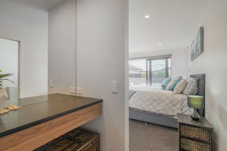 10 Topping Place Whitianga_24