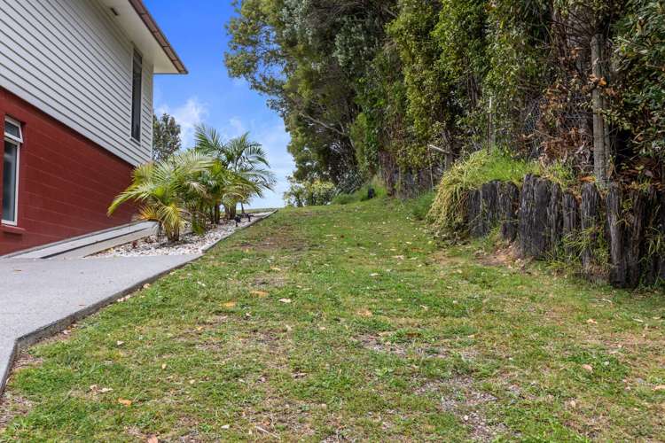 9 Crestwood Rise Whakatane_16