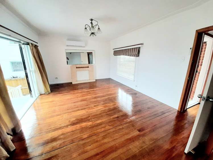 27 Norman Road Hauraki_1