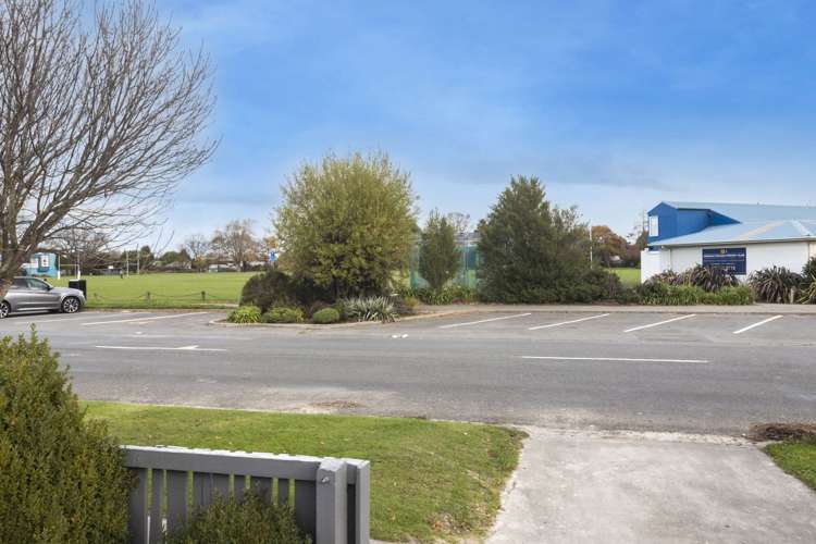 200 Condell Avenue Papanui_18