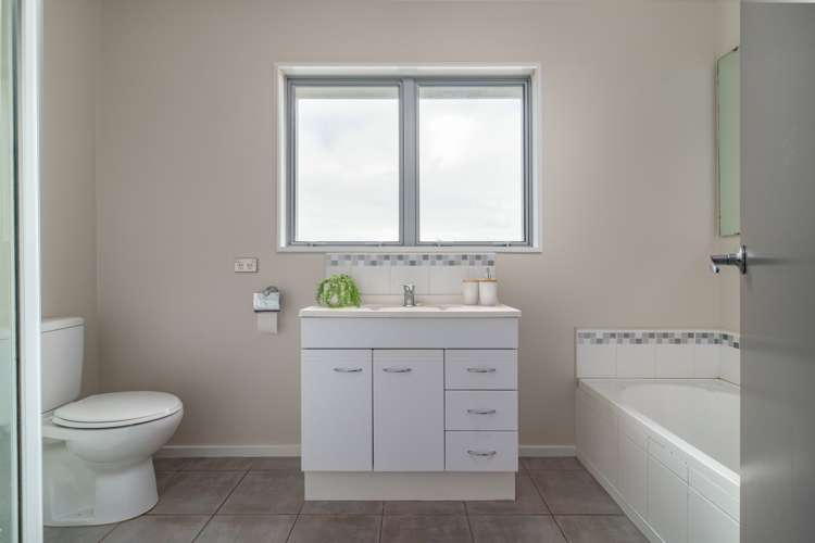 164 Strickland Street Sydenham_10