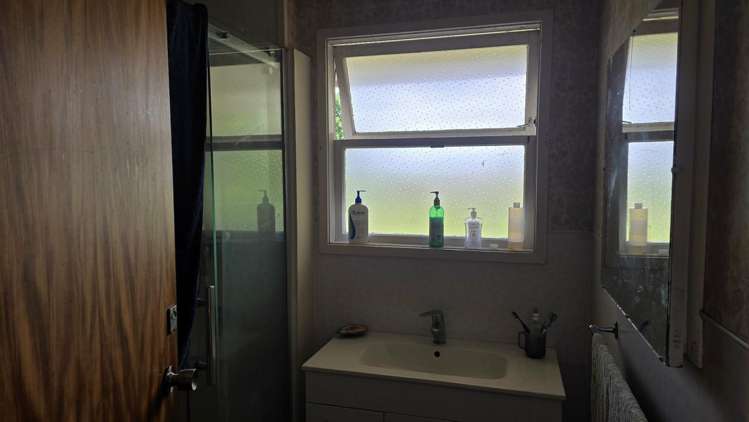 23 Taheke Road Kaikohe_9