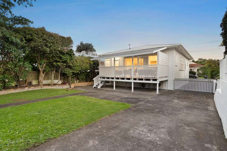 80 Halesowen Avenue Mount Eden_22