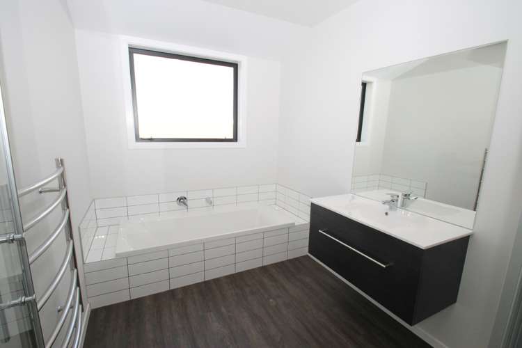 10 Dundee Road Mosgiel_12