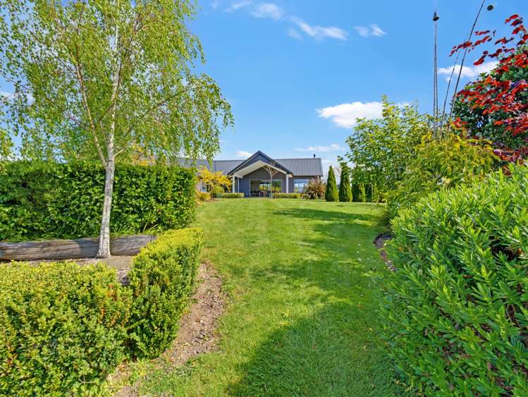 19 Amber Rise Upper Moutere_13