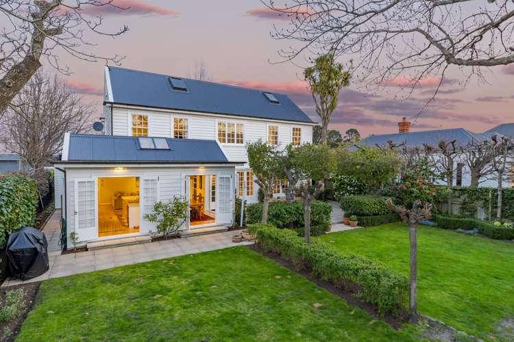 21 Rastrick Street Merivale_30