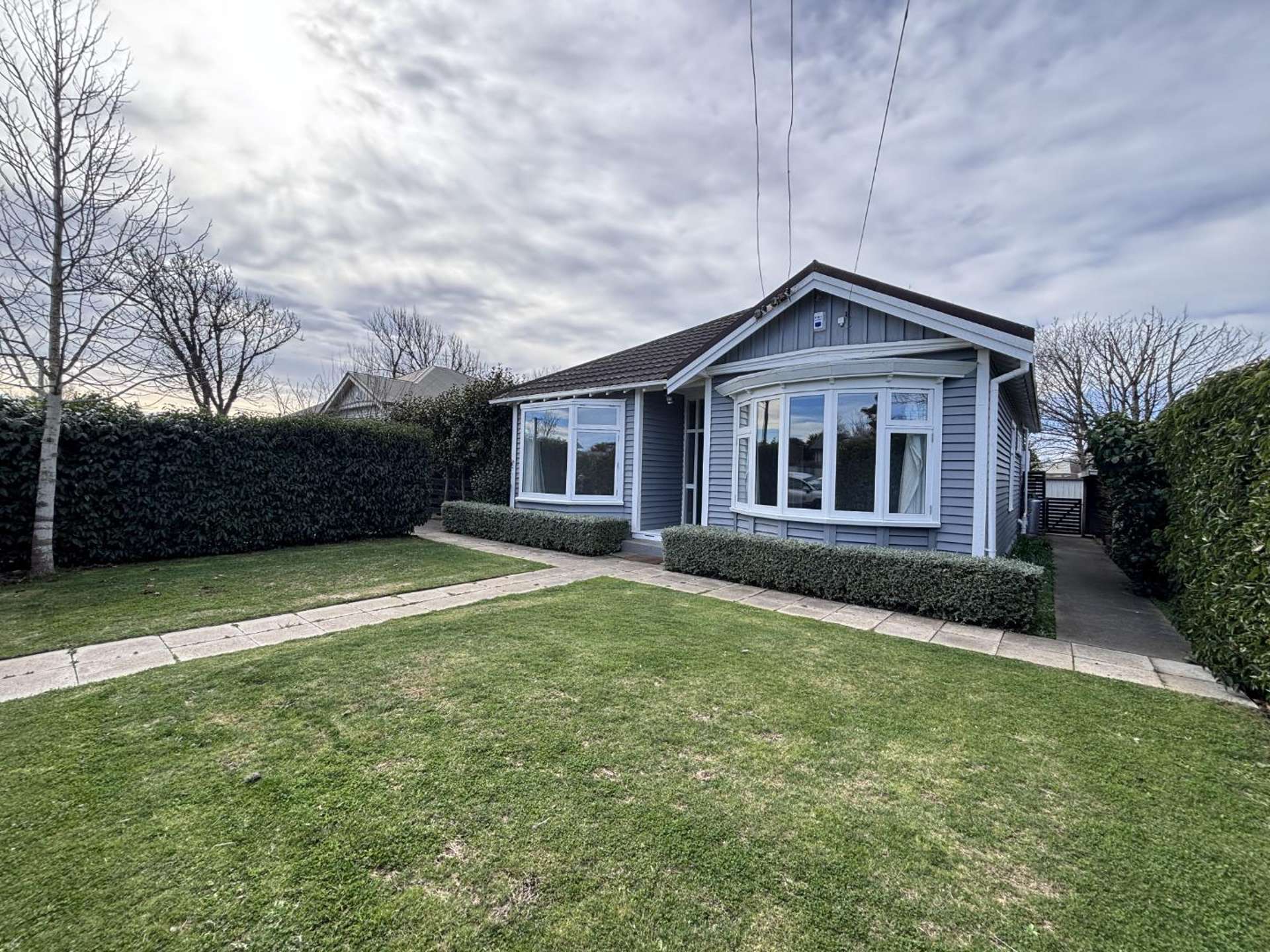 12 Roosevelt Ave St. Albans_0
