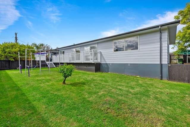 23 Albert Road Warkworth_1