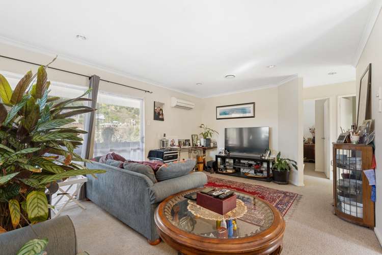 61a Wairau Road Picton_4