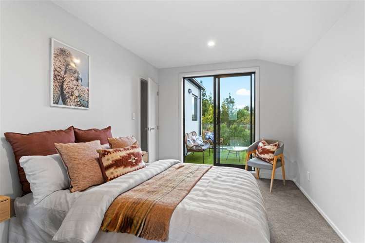 28B Mayfair Street Riccarton_14