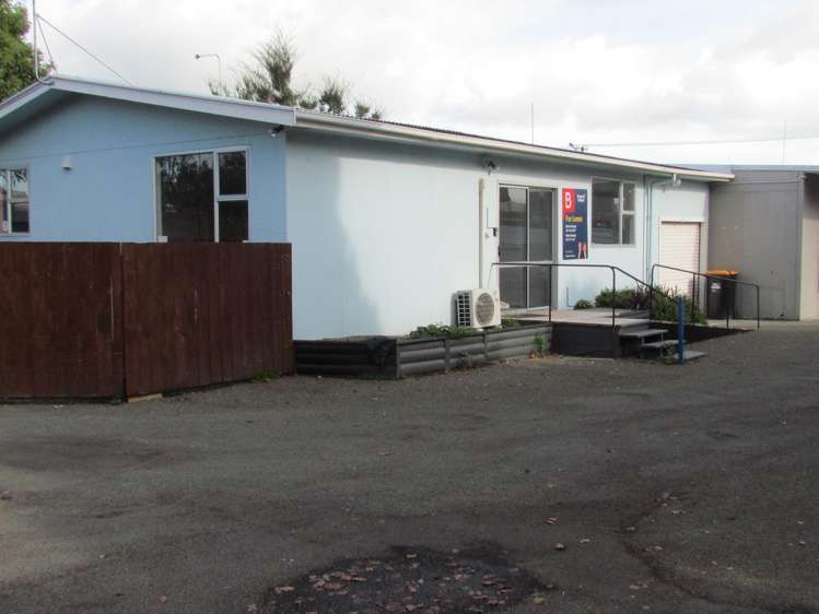 132-136 Cambridge Avenue Ashhurst_1