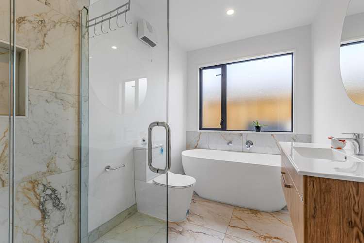 44 River stone Drive Halswell_10