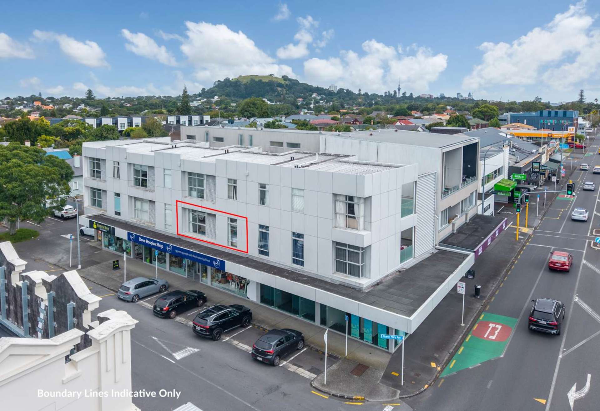 1G/1C Queen Mary Avenue Epsom_0