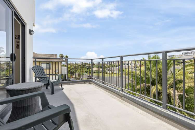 3 Ambassador Glade Orewa_14