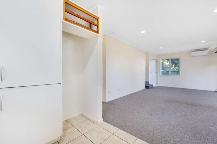 3/111 Manuka Road Bayview_8