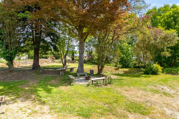 10 Whitehaven Street Lawrence_9