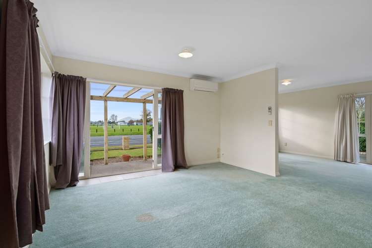 77a Taylor Street Cambridge_6