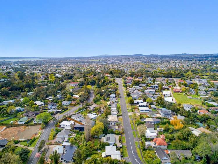 11 Norman Road Titirangi_22